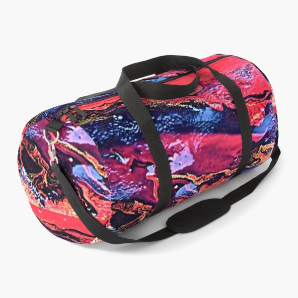Item preview, Abstract 2021 309 designed and sold by Shulie1.