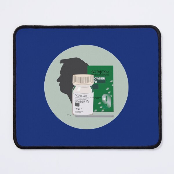 Item preview, Fuji 9     designed and sold by Rose-Braude.