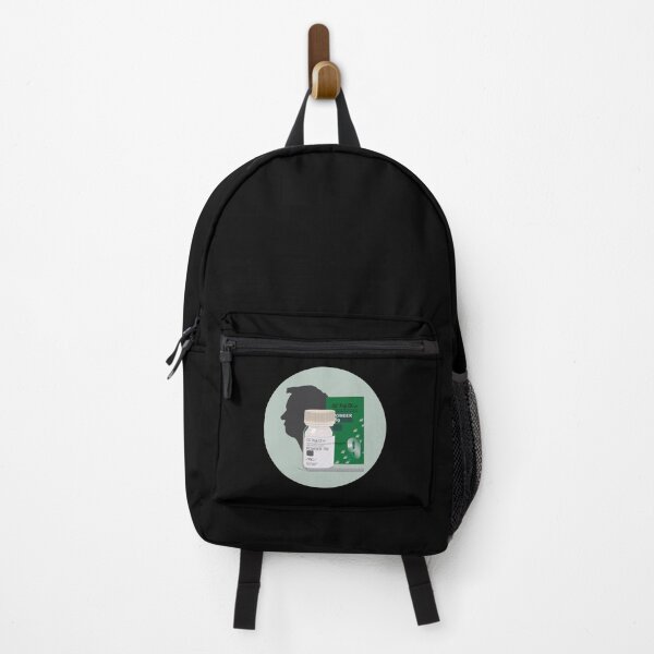 Item preview, Fuji 9     designed and sold by Rose-Braude.