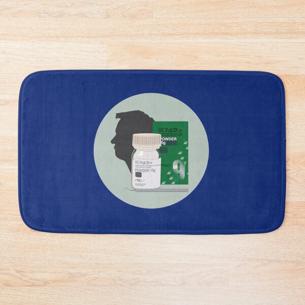 Item preview, Fuji 9     designed and sold by Rose-Braude.