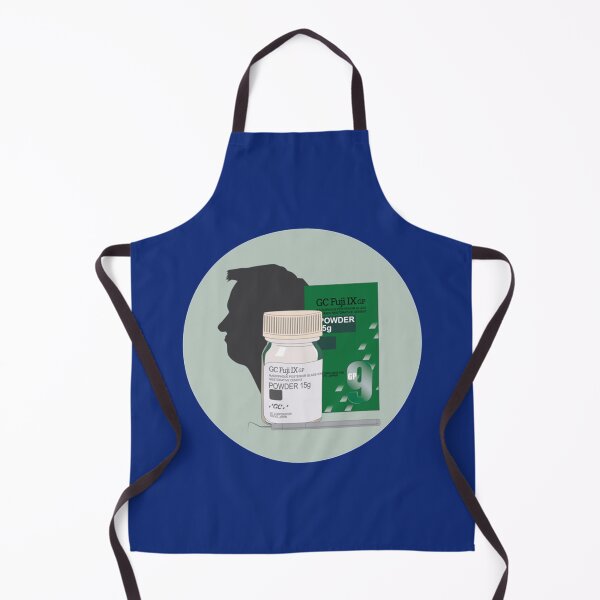 Item preview, Fuji 9 designed and sold by Rose-Braude.