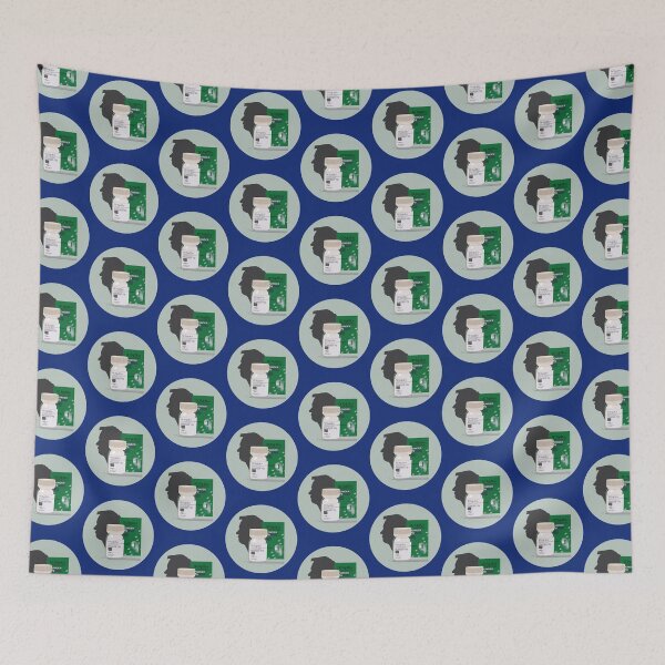 Item preview, Fuji 9     designed and sold by Rose-Braude.