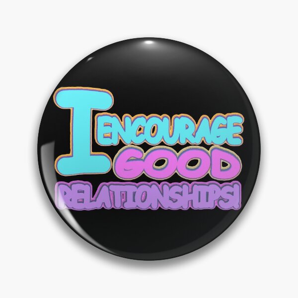 Artikelvorschau, Niedliches Ausdruckskunstwerk-Design „GOOD RELATIONSHIPS“. Kaufe jetzt entworfen und verkauft von Health And Fitness Posts e-Store.