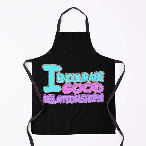 Item preview, Cute Expression Artwork Design "GOOD RELATIONSHIPS". Buy Now designed and sold by Health And Fitness Posts e-Store.