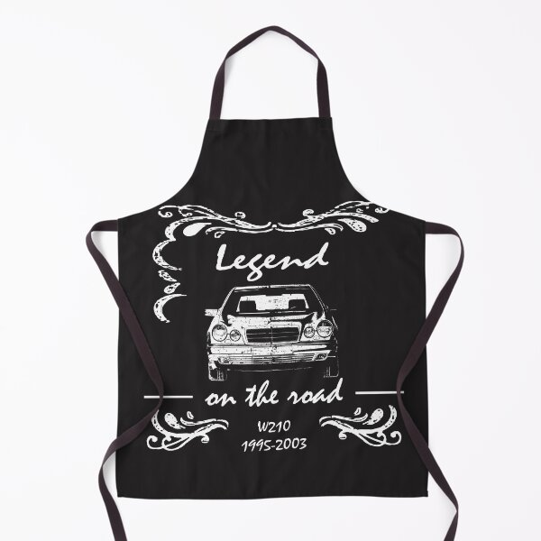 Item preview, W210 Legend retro vintage designed and sold by marosi.