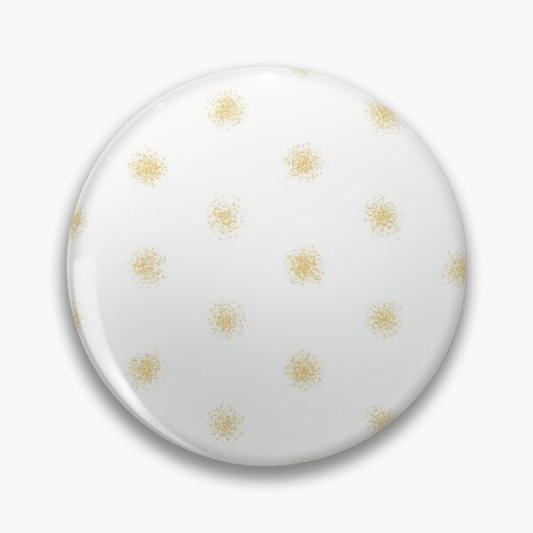 Item preview, Black and Yellow Splatter Polka Dot Pattern Pairs DE 2022 Popular Color Candelabra DE5431 designed and sold by ColorOfTheYears.