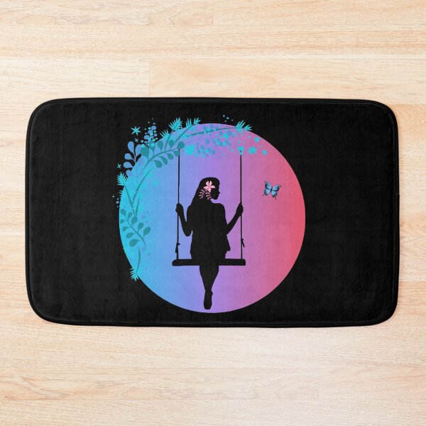 Item preview, Find Your Happy Place designed and sold by Eranthe Bernardo.