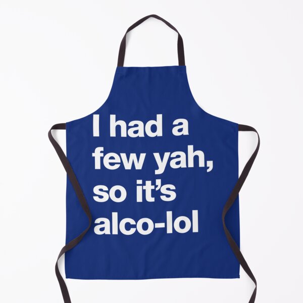 Item preview, I had a few yah, so it_s alco-lol designed and sold by Rose-Braude.