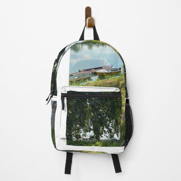 Item preview, River designed and sold by MaxManN1.