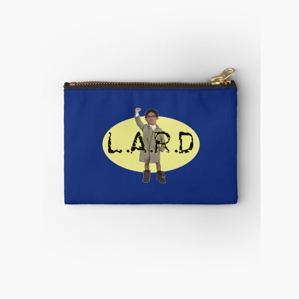 Item preview, L.A.R.D (4 laughs from) designed and sold by Rose-Braude.