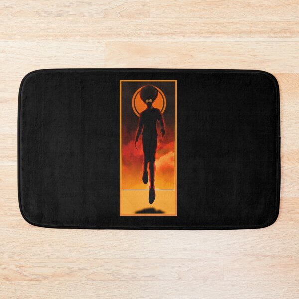 Item preview, Lloyd     designed and sold by Rose-Braude.