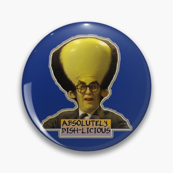 Item preview, Masterchef 1995     designed and sold by Rose-Braude.