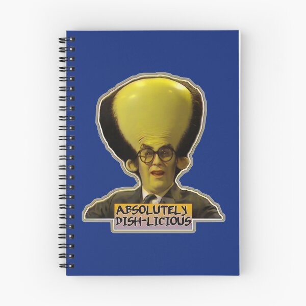 Item preview, Masterchef 1995     designed and sold by Rose-Braude.
