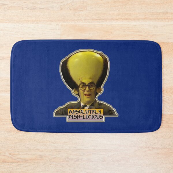 Item preview, Masterchef 1995     designed and sold by Rose-Braude.