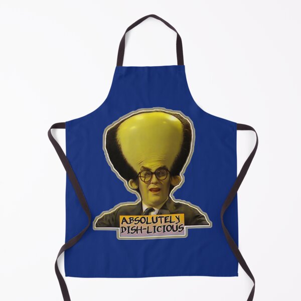 Item preview, Masterchef 1995     designed and sold by Rose-Braude.