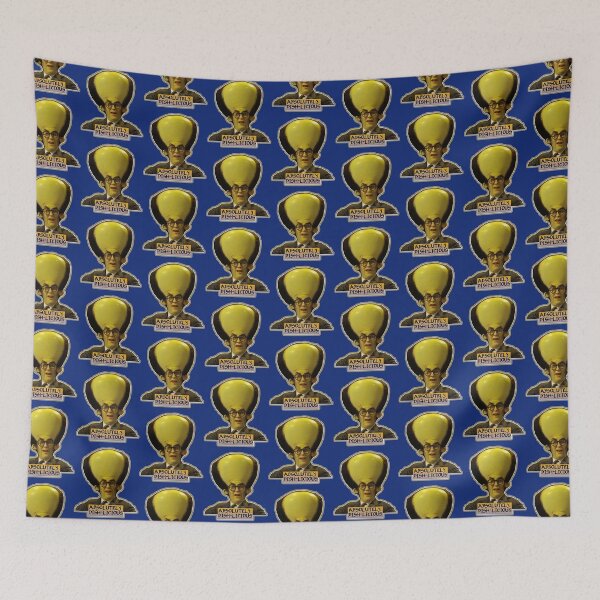Item preview, Masterchef 1995     designed and sold by Rose-Braude.