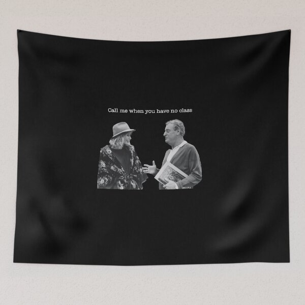 Item preview, No Class designed and sold by jordan5L.