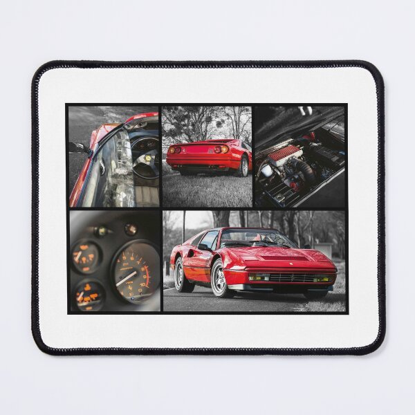 Item preview, Italian car designed and sold by tomanuto.