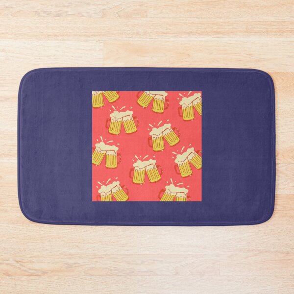 Item preview, BEER BEER BEER BEER...   designed and sold by harveywright.