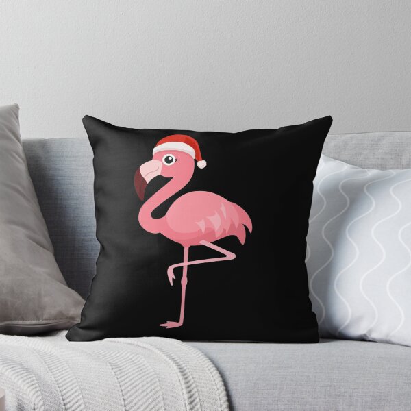 Artikelvorschau, Flamingovogel entworfen und verkauft von Dream70.