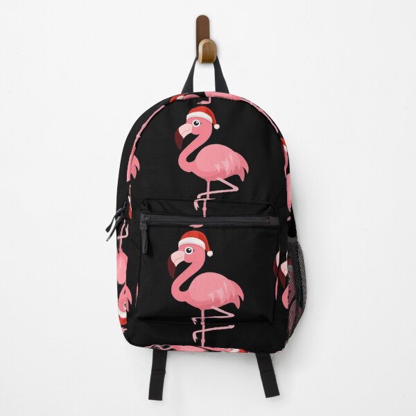 Artikelvorschau, Flamingovogel entworfen und verkauft von Dream70.
