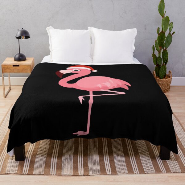 Artikelvorschau, Flamingovogel entworfen und verkauft von Dream70.
