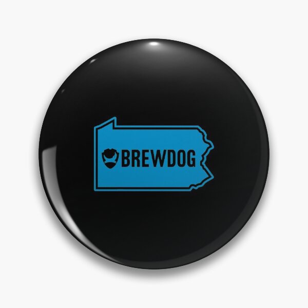 Item preview, Beer Lover   designed and sold by harveywright.