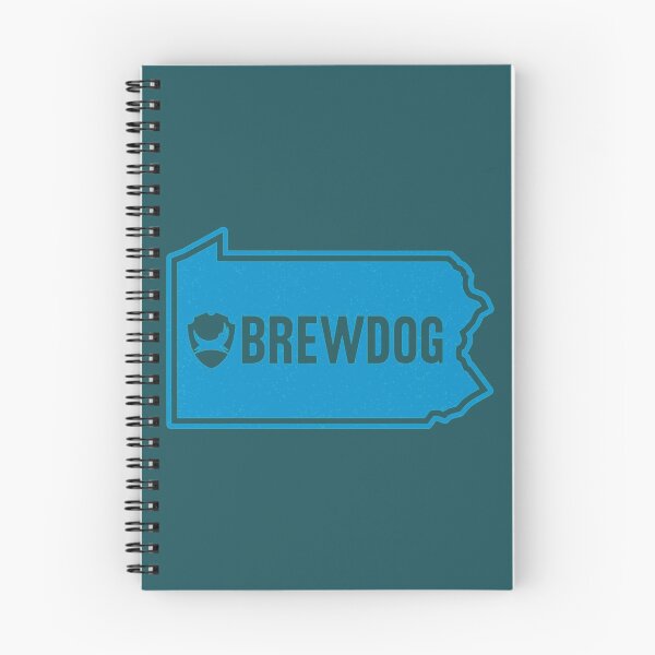 Item preview, Beer Lover   designed and sold by harveywright.