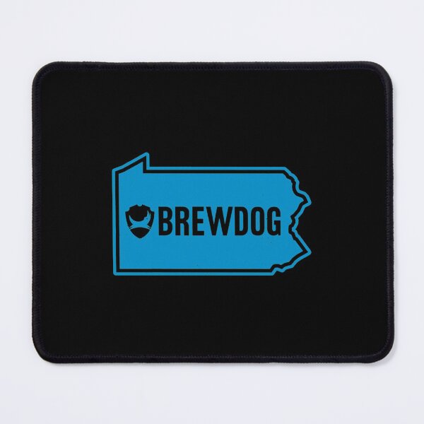 Item preview, Beer Lover   designed and sold by harveywright.