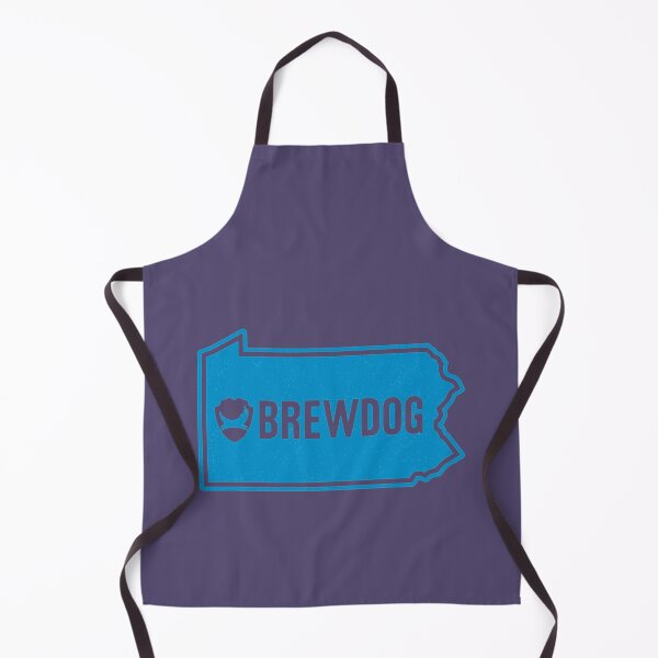 Item preview, Beer Lover designed and sold by harveywright.
