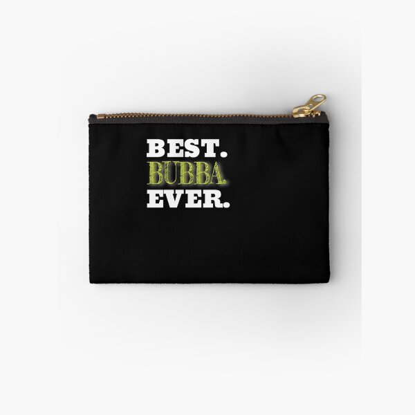 Item preview, Best Bubba Ever Funny Brother Gift designed and sold by Mouadox ★★★★★.