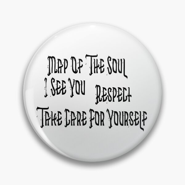 Item preview, write designed and sold by 99stella.