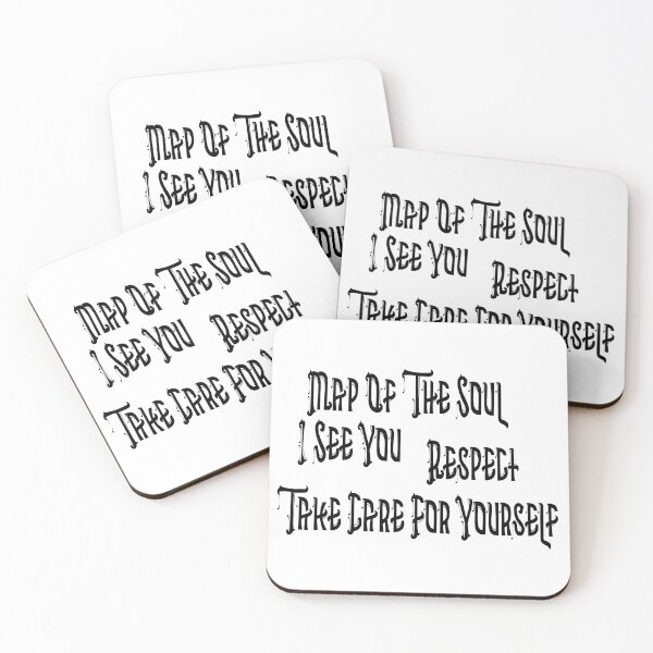 Item preview, write designed and sold by 99stella.