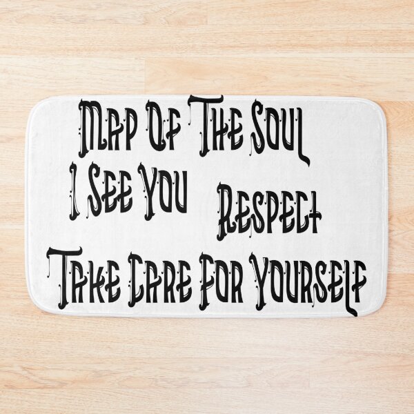 Item preview, write designed and sold by 99stella.
