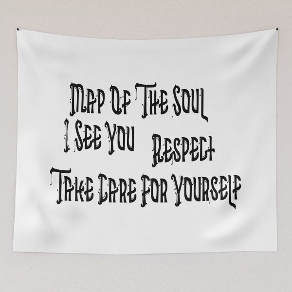 Item preview, write designed and sold by 99stella.