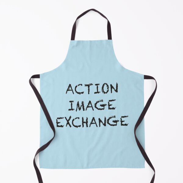 Item preview, Action Image Exchange designed and sold by Rose-Braude.