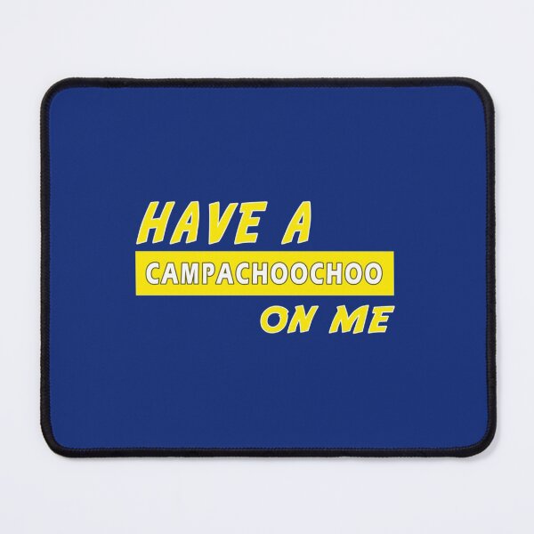 Item preview, Campachoochoo    designed and sold by Rose-Braude.