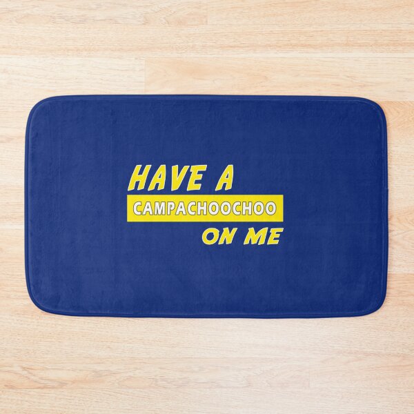 Item preview, Campachoochoo    designed and sold by Rose-Braude.
