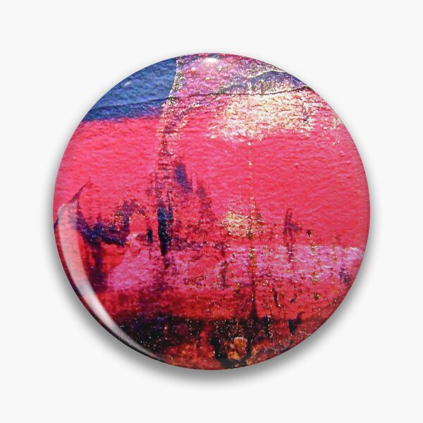 Item preview, Abstract 2021 310 designed and sold by Shulie1.