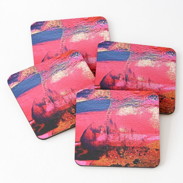 Item preview, Abstract 2021 310 designed and sold by Shulie1.