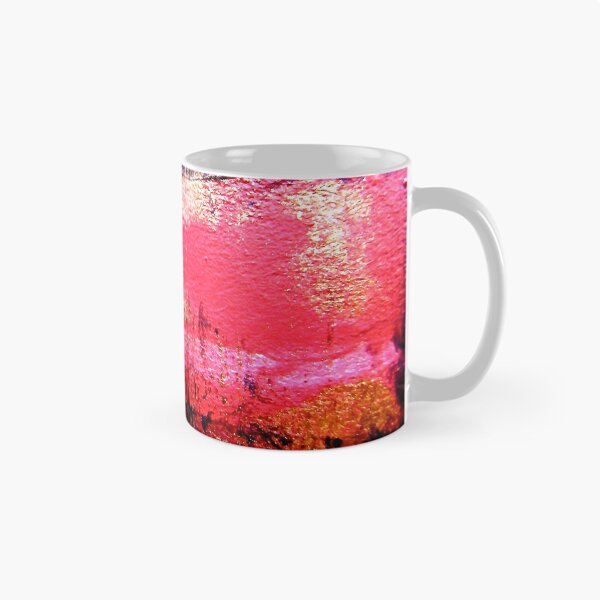 Item preview, Abstract 2021 310 designed and sold by Shulie1.