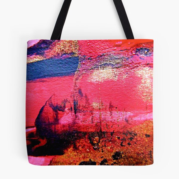 Item preview, Abstract 2021 310 designed and sold by Shulie1.