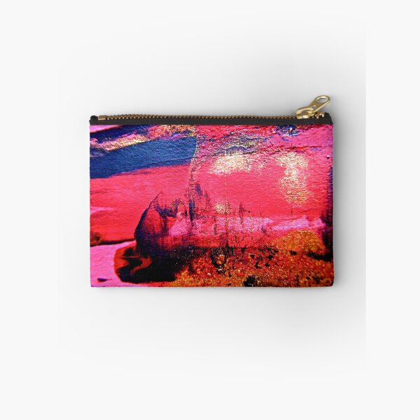 Item preview, Abstract 2021 310 designed and sold by Shulie1.