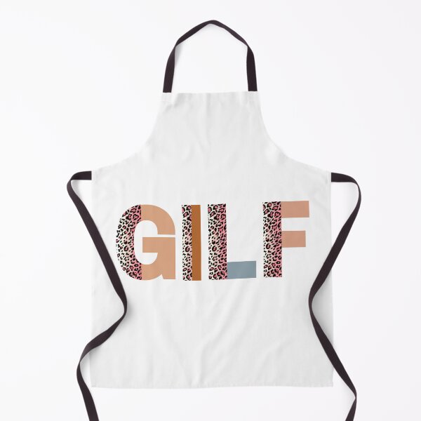 Item preview, GILF - Fathers Day and Mothers day gift for current and future grandparents, Pregnancy Announcement, Grandparents Day designed and sold by CaitU.
