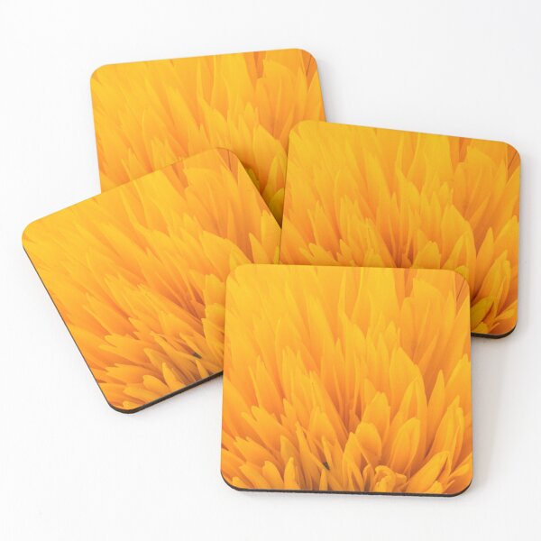 Item preview, Flower wallpaper! designed and sold by DeversDesigns.