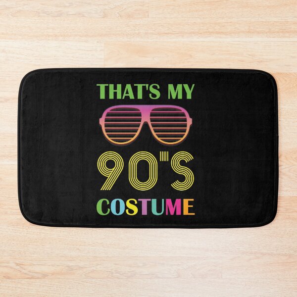 Item preview, 90s Party Costume Retro Gift Vintage 90's designed and sold by Lenny Stahl.