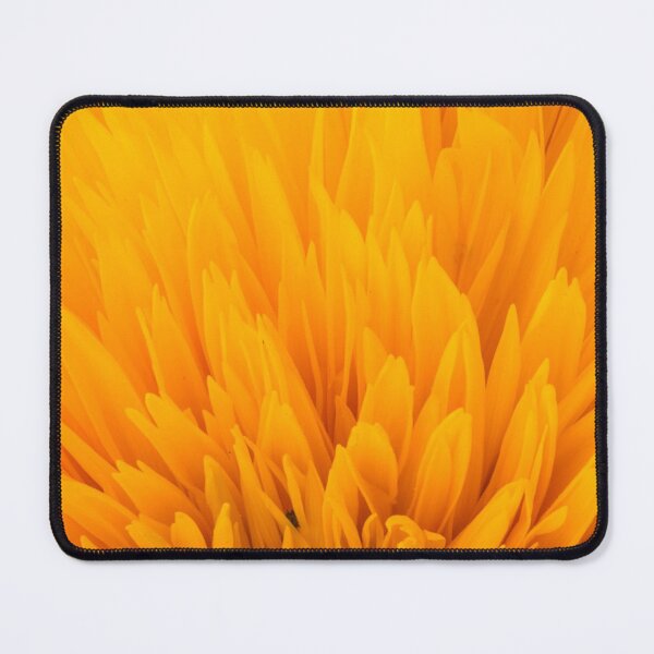 Item preview, Flower wallpaper! designed and sold by DeversDesigns.