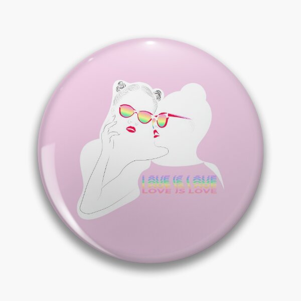 Item preview,   lesbian, lesbians, love, lesbians love, ass, lgbt,  designed and sold by Ihor Ivanov.