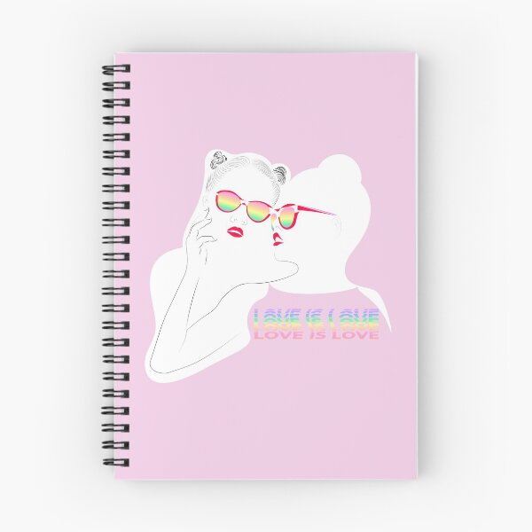 Item preview,   lesbian, lesbians, love, lesbians love, ass, lgbt,  designed and sold by Ihor Ivanov.