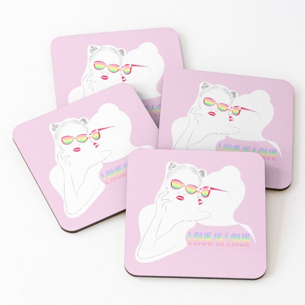 Item preview,   lesbian, lesbians, love, lesbians love, ass, lgbt,  designed and sold by Ihor Ivanov.